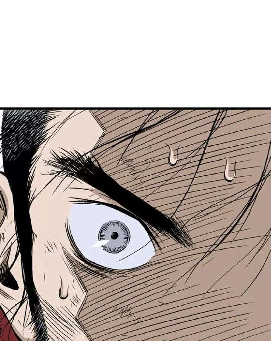 Capitulo 198 page 19