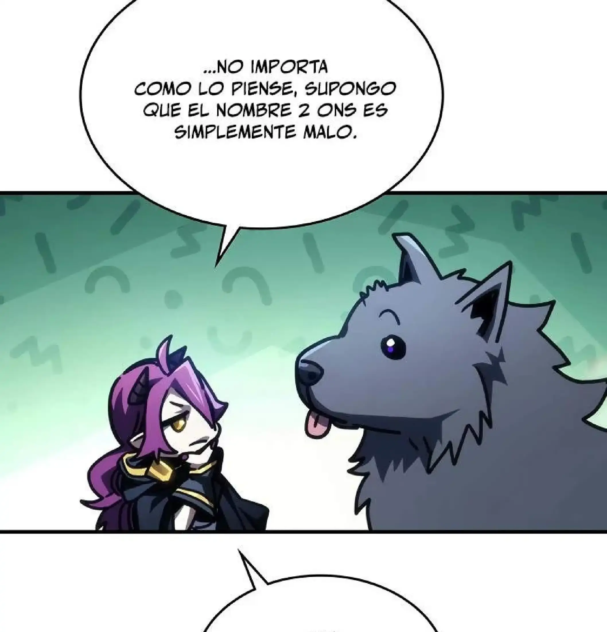 Capitulo 45 page 81