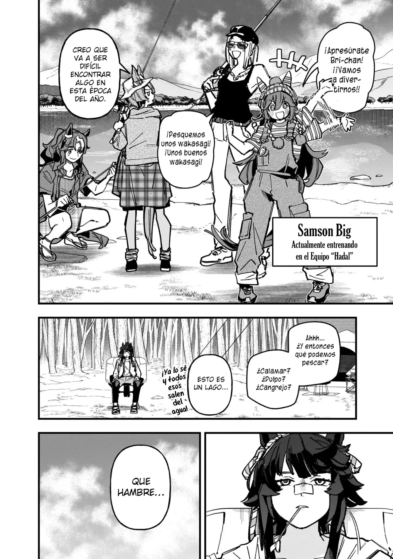 Capitulo 36 page 7