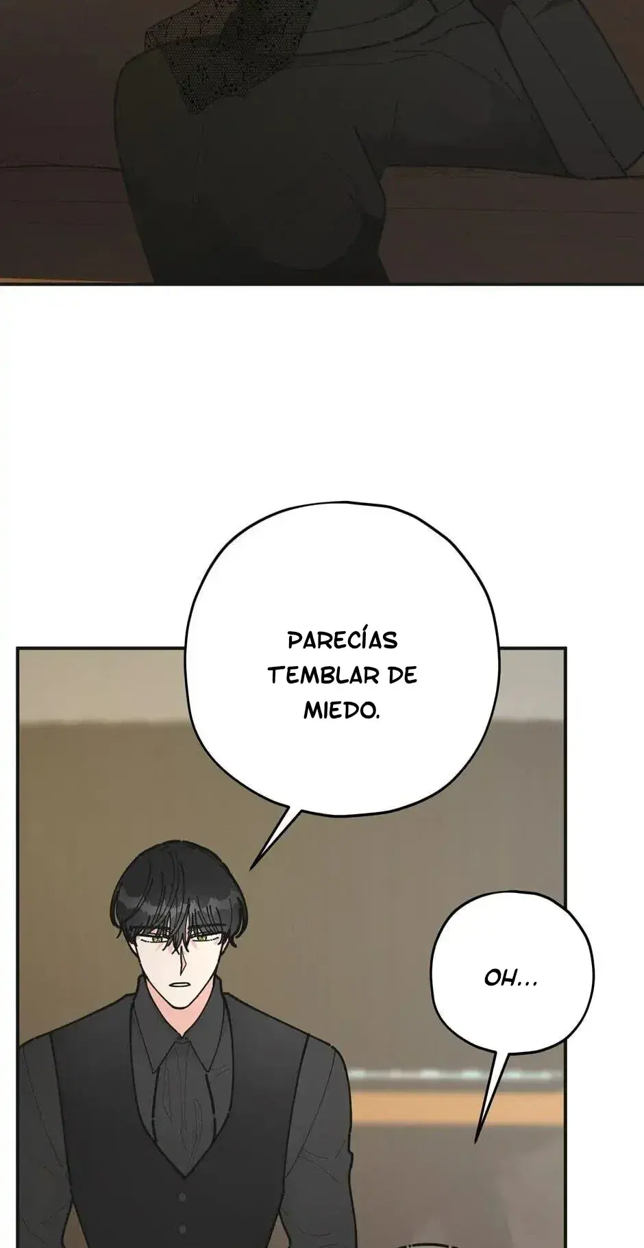 Capitulo 85 page 45