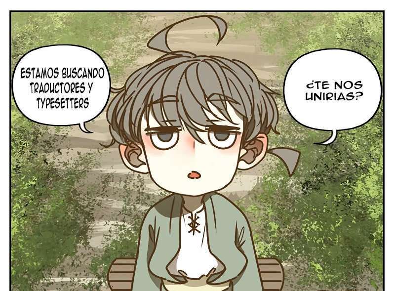 Capitulo 102 page 3