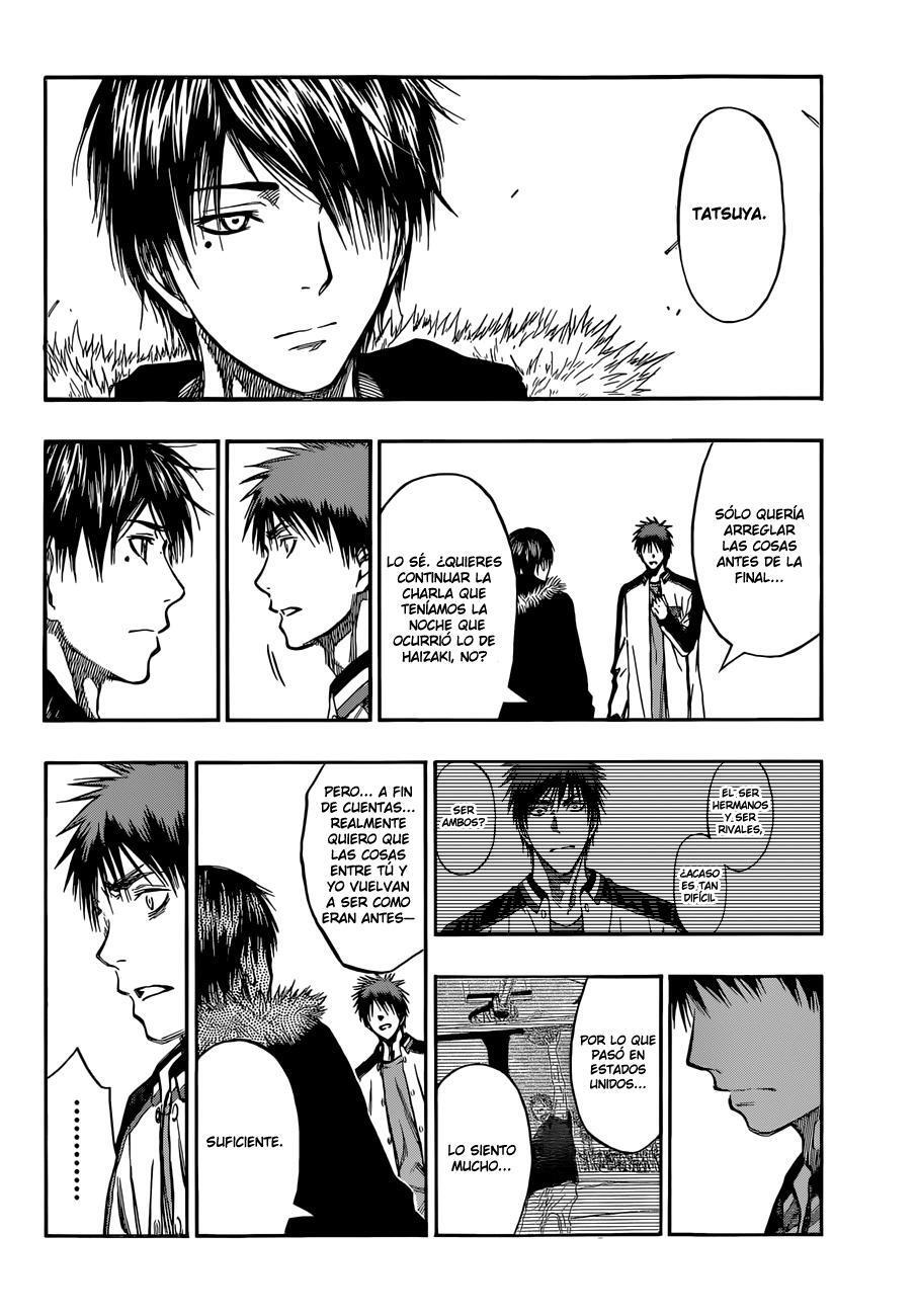 Capitulo 229 page 13