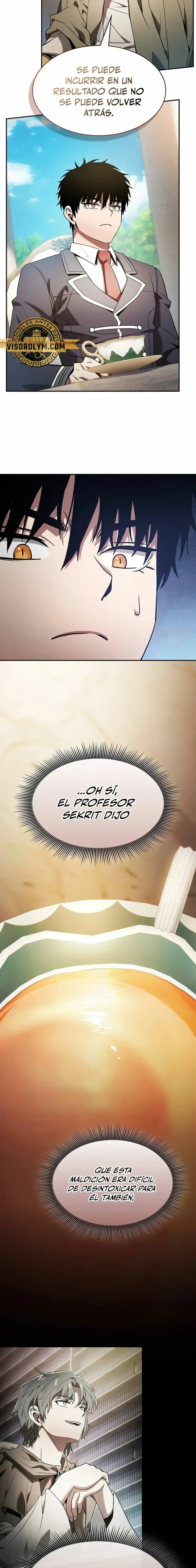 Capitulo 41 page 4