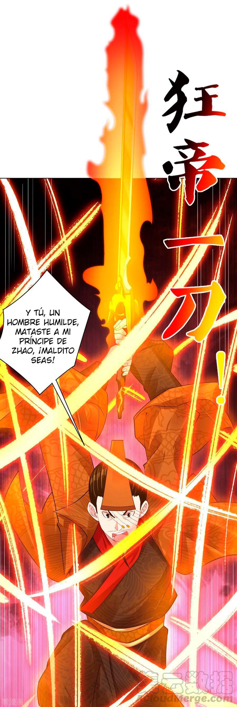 Capitulo 208 page 7