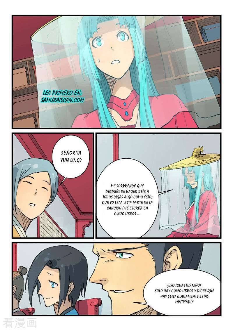 Capitulo 357 page 9