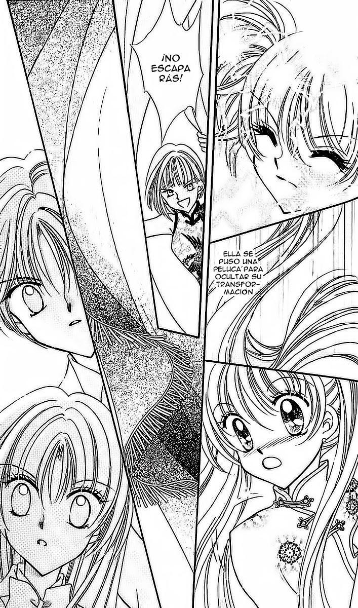 Capitulo 7 page 37