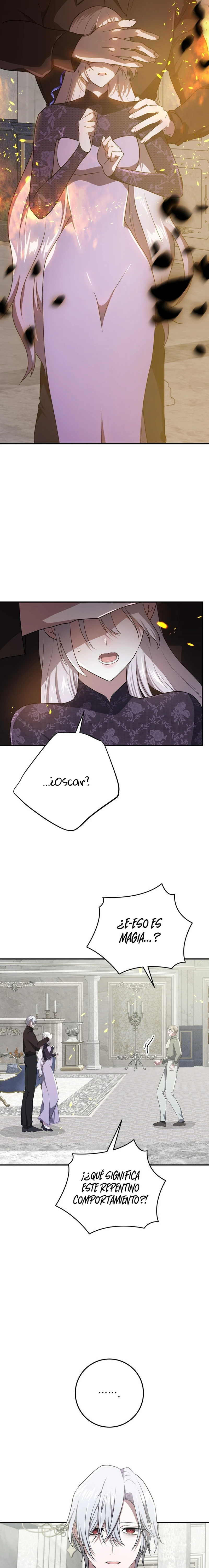 Capitulo 96 page 2