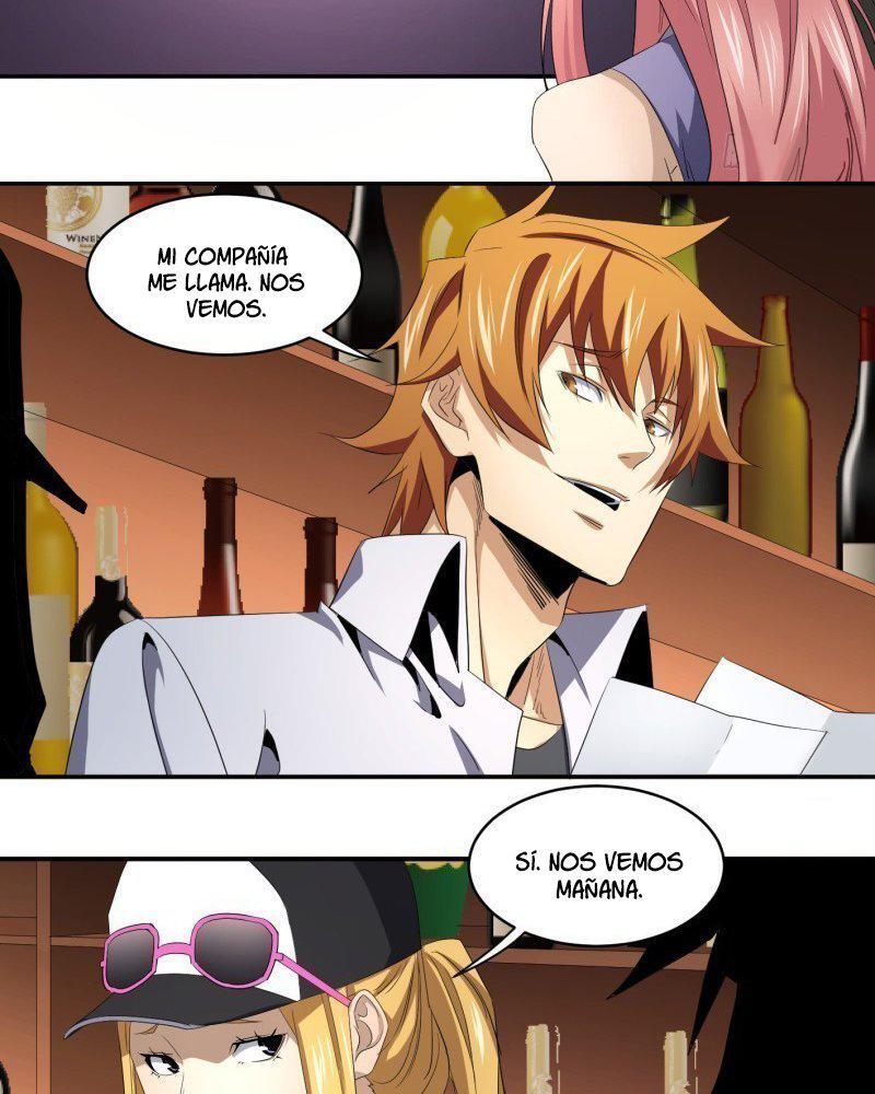 Capitulo 88 page 19