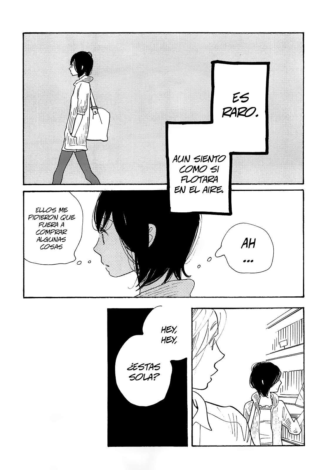 Capitulo 110 page 10