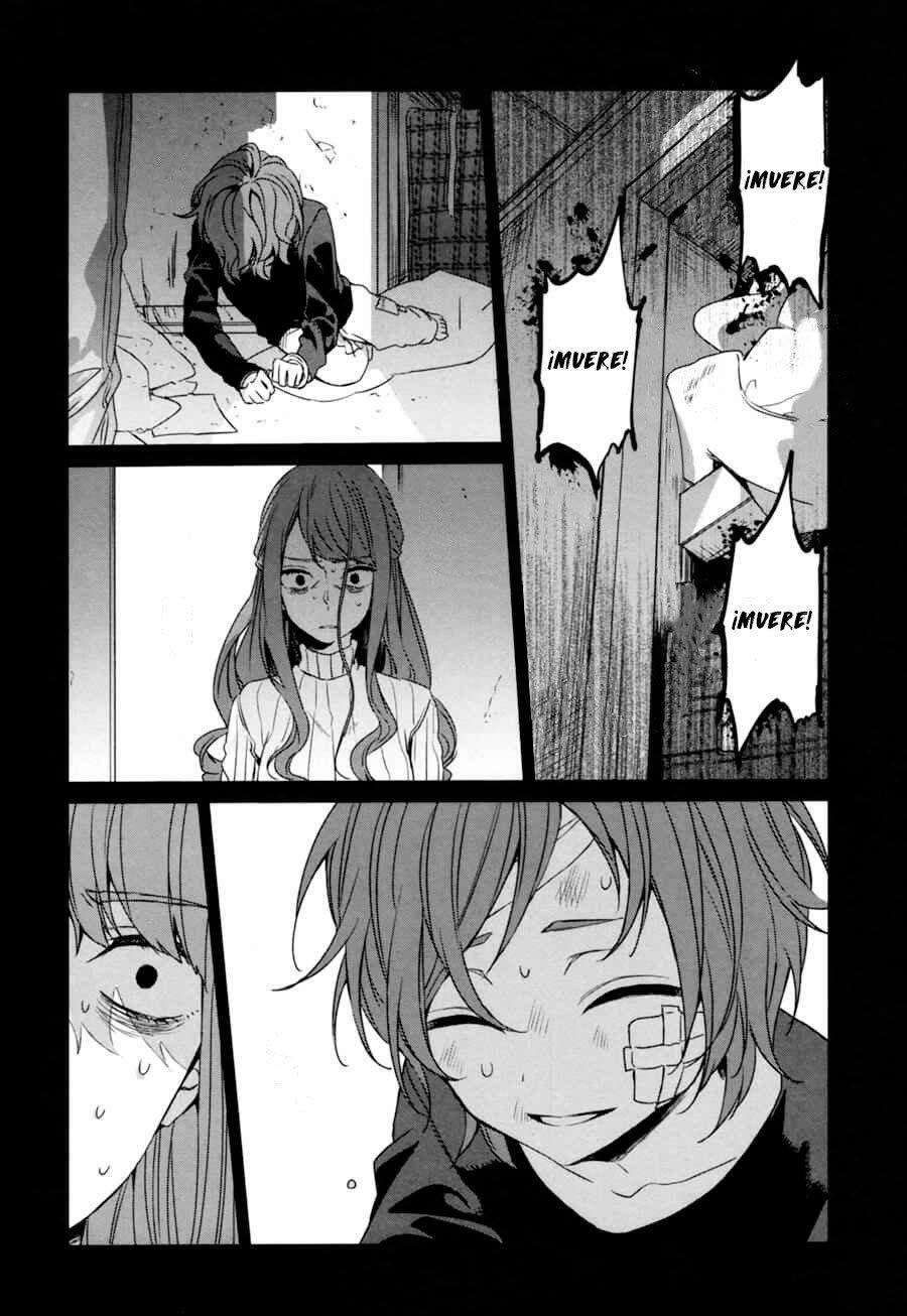 Capitulo 38 page 11