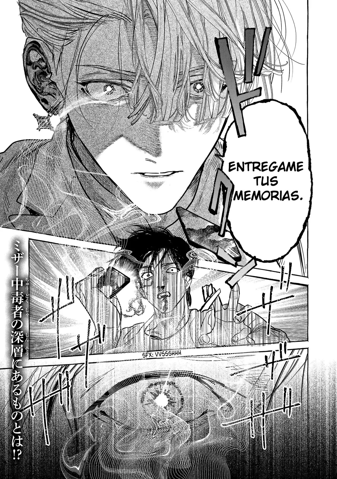 Capitulo 2 page 26