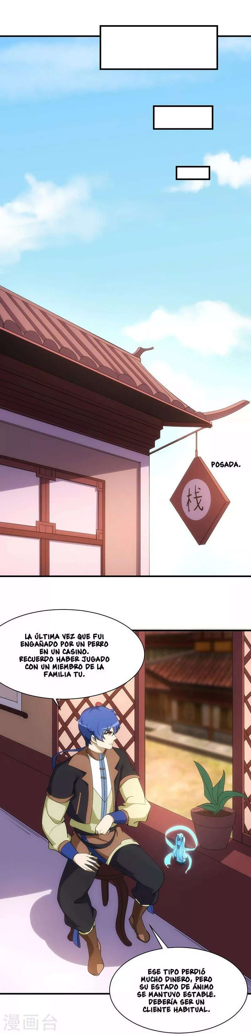Capitulo 60 page 13