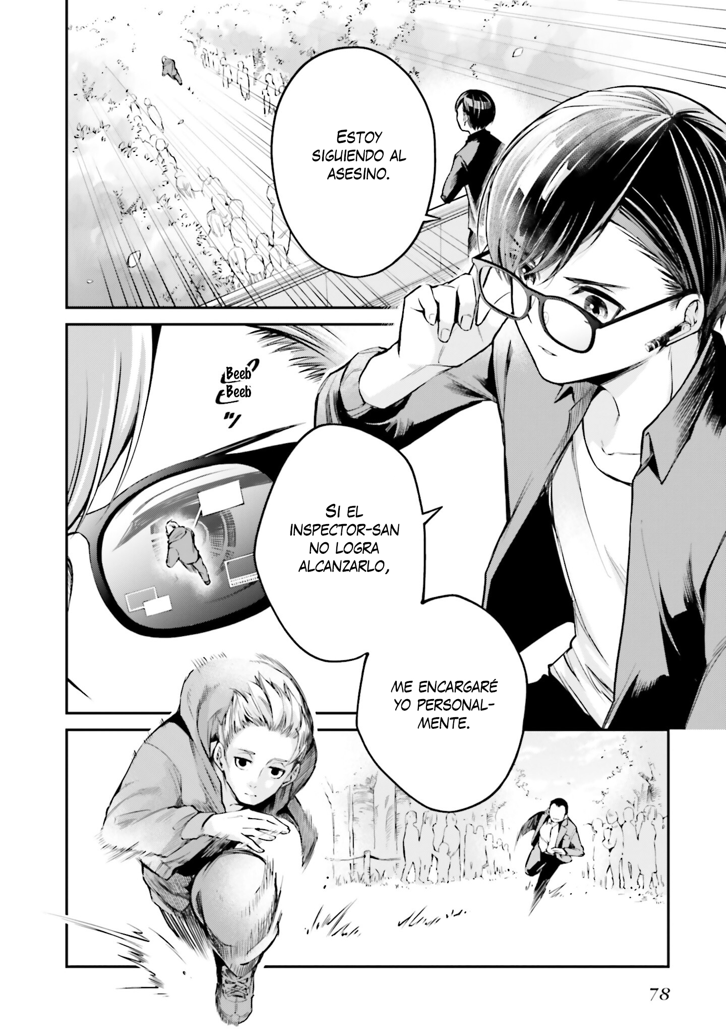 Capitulo 9 page 27