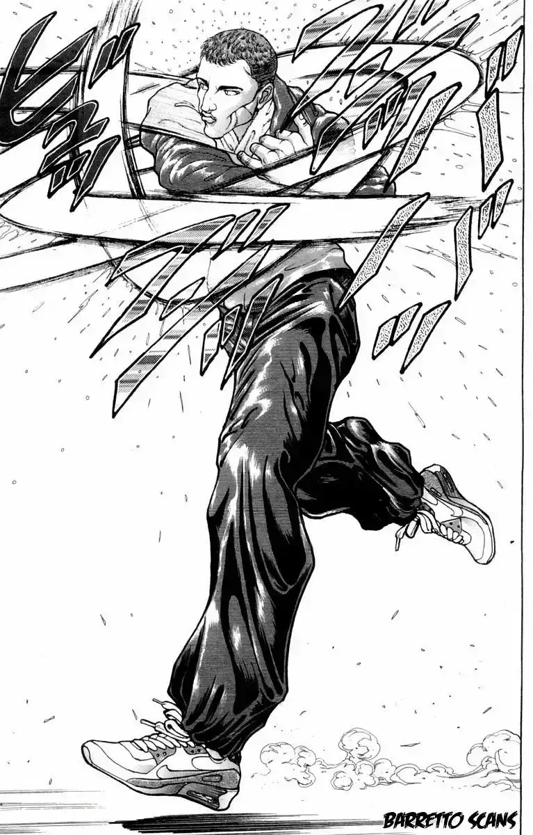 Capitulo 7 page 8