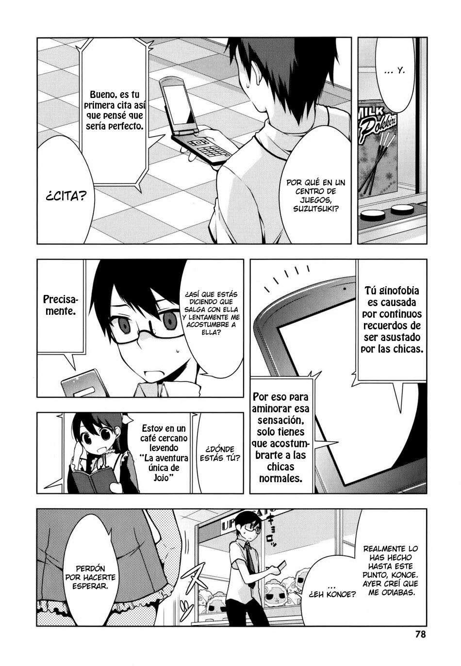 Capitulo 3 page 17