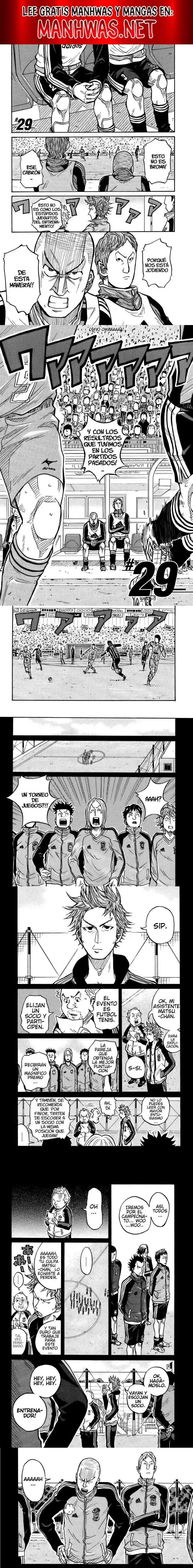 Capitulo 29 page 1