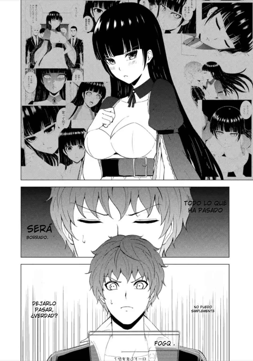 Capitulo 49 page 8