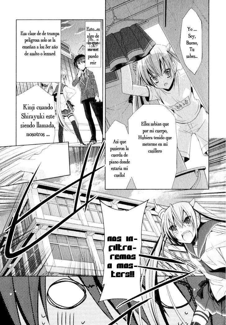 Capitulo 19 page 10