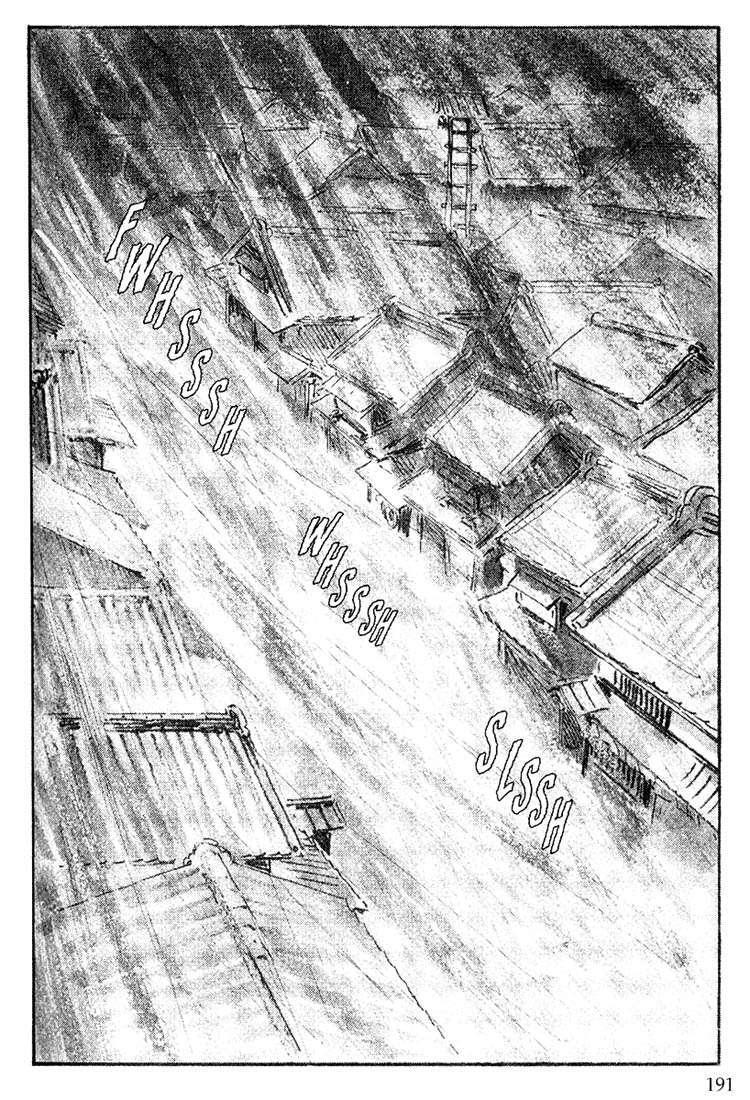 Capitulo 106 page 2