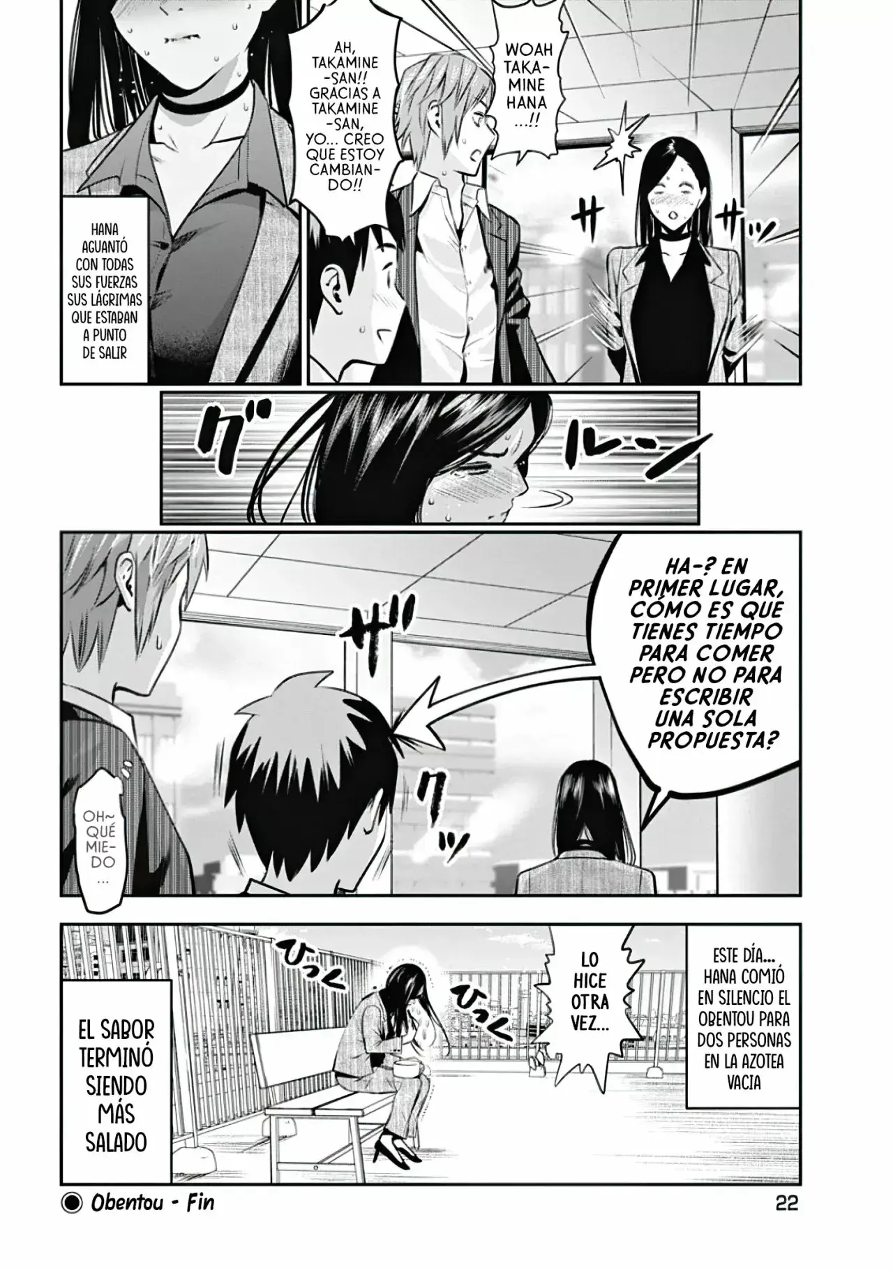 Capitulo 2 page 9