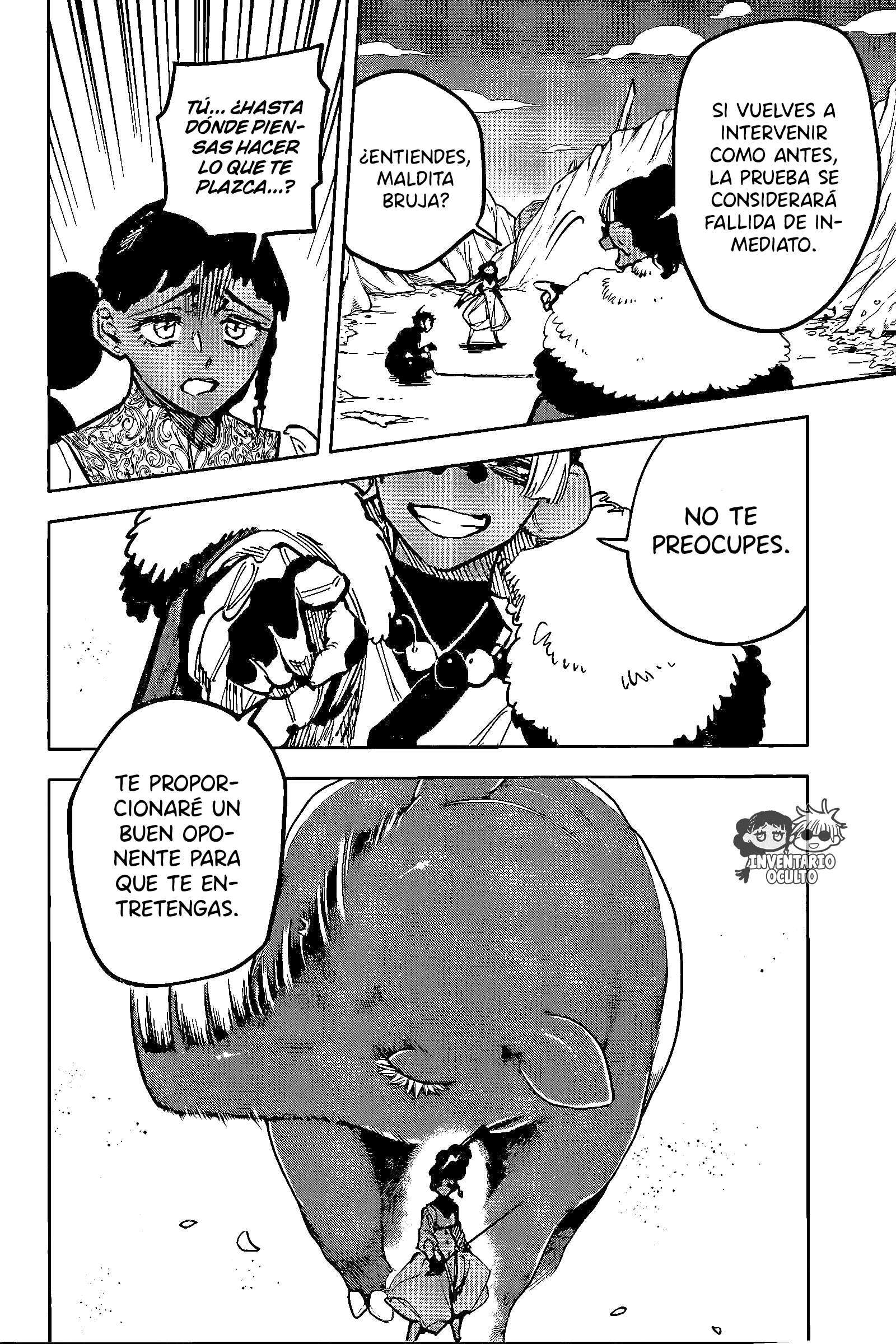 Capitulo 33 page 9