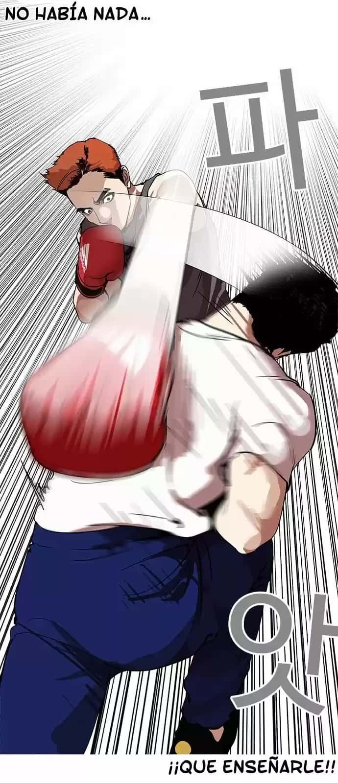 Capitulo 207 page 11