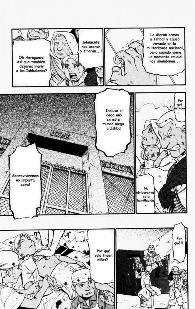 Capitulo 60 page 31