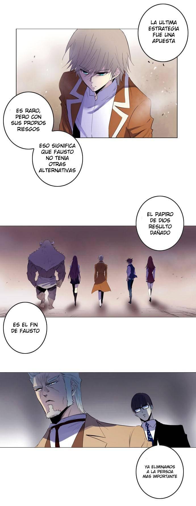 Capitulo 140 page 3