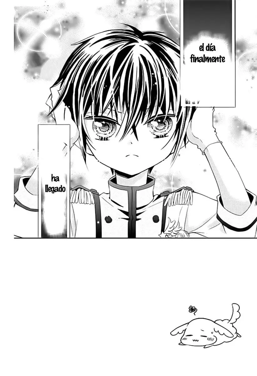 Capitulo 3 page 5