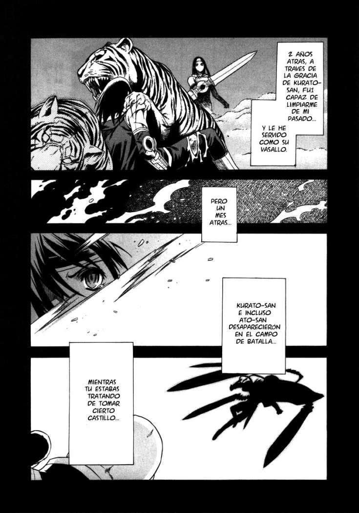 Capitulo 17 page 8