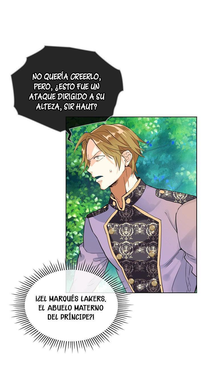 Capitulo 55 page 42