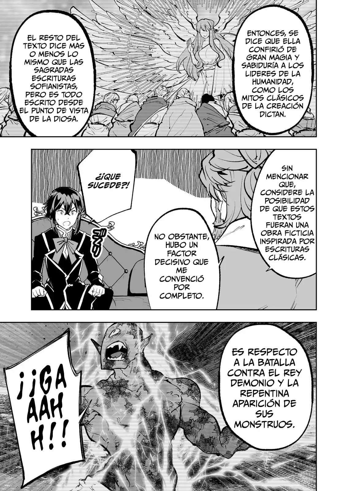 Capitulo 49 page 11