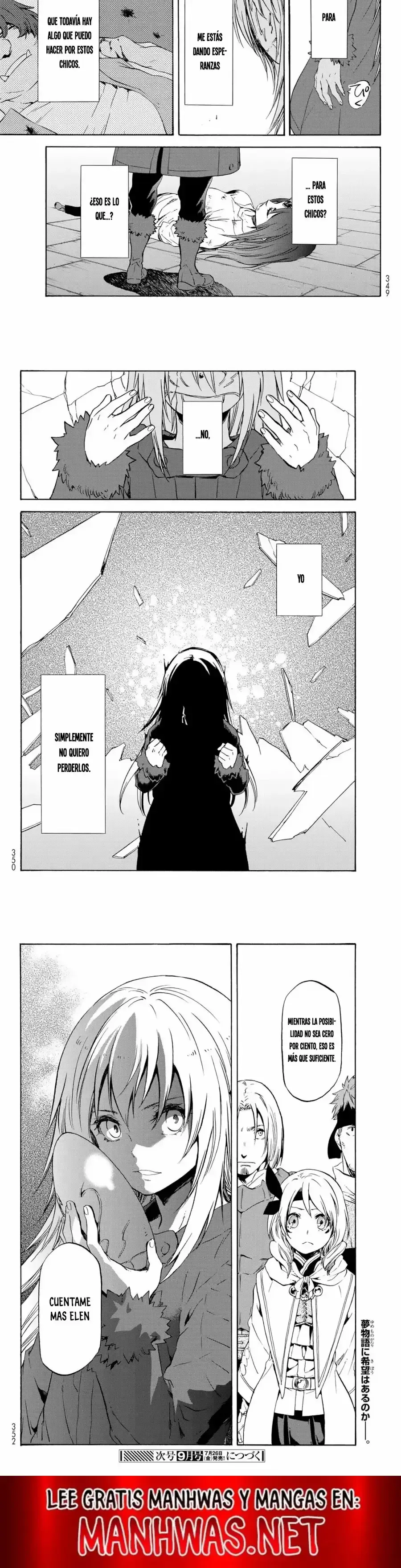 Capitulo 59 page 10
