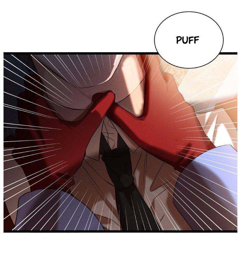 Capitulo 9 page 20