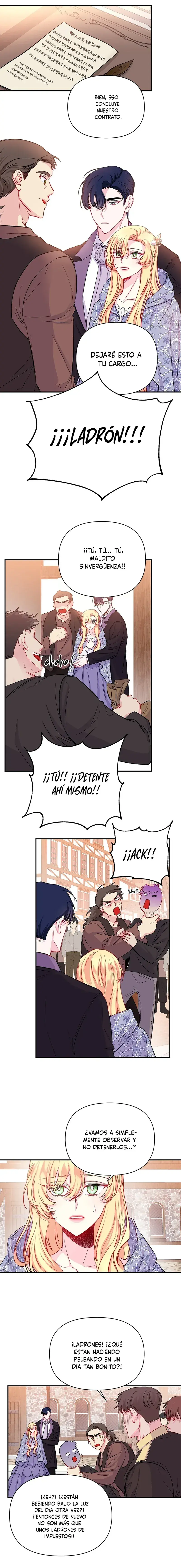 Capitulo 11 page 5
