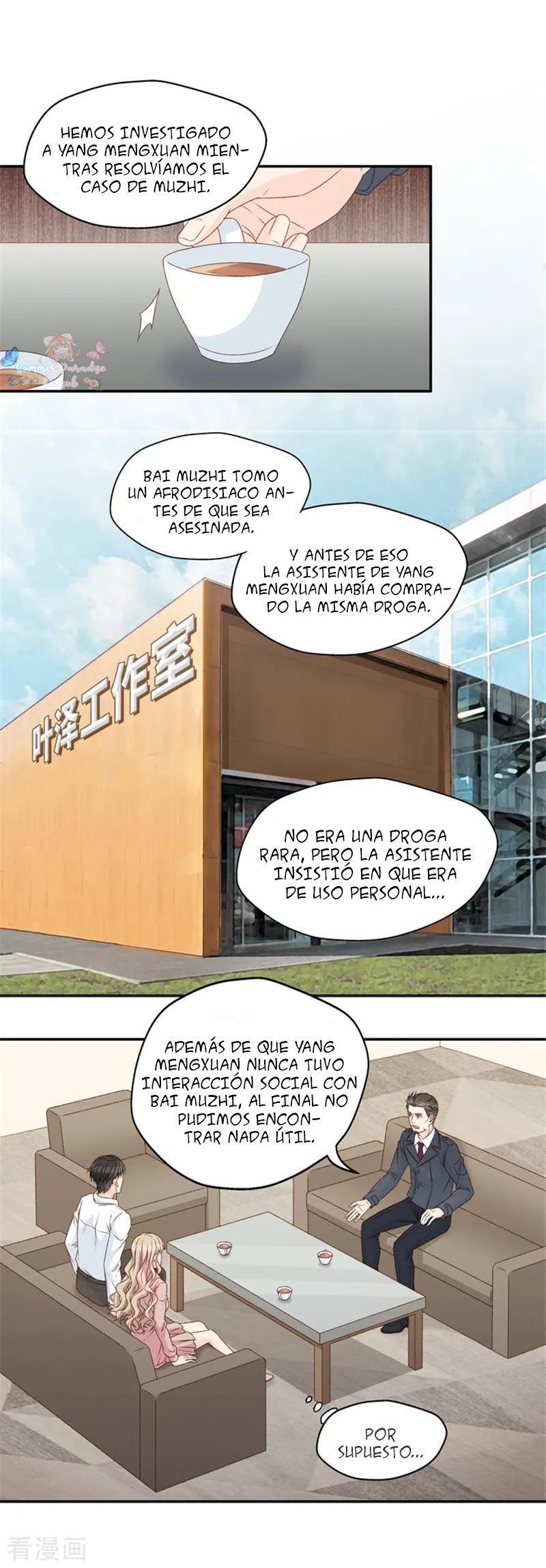 Capitulo 109 page 5