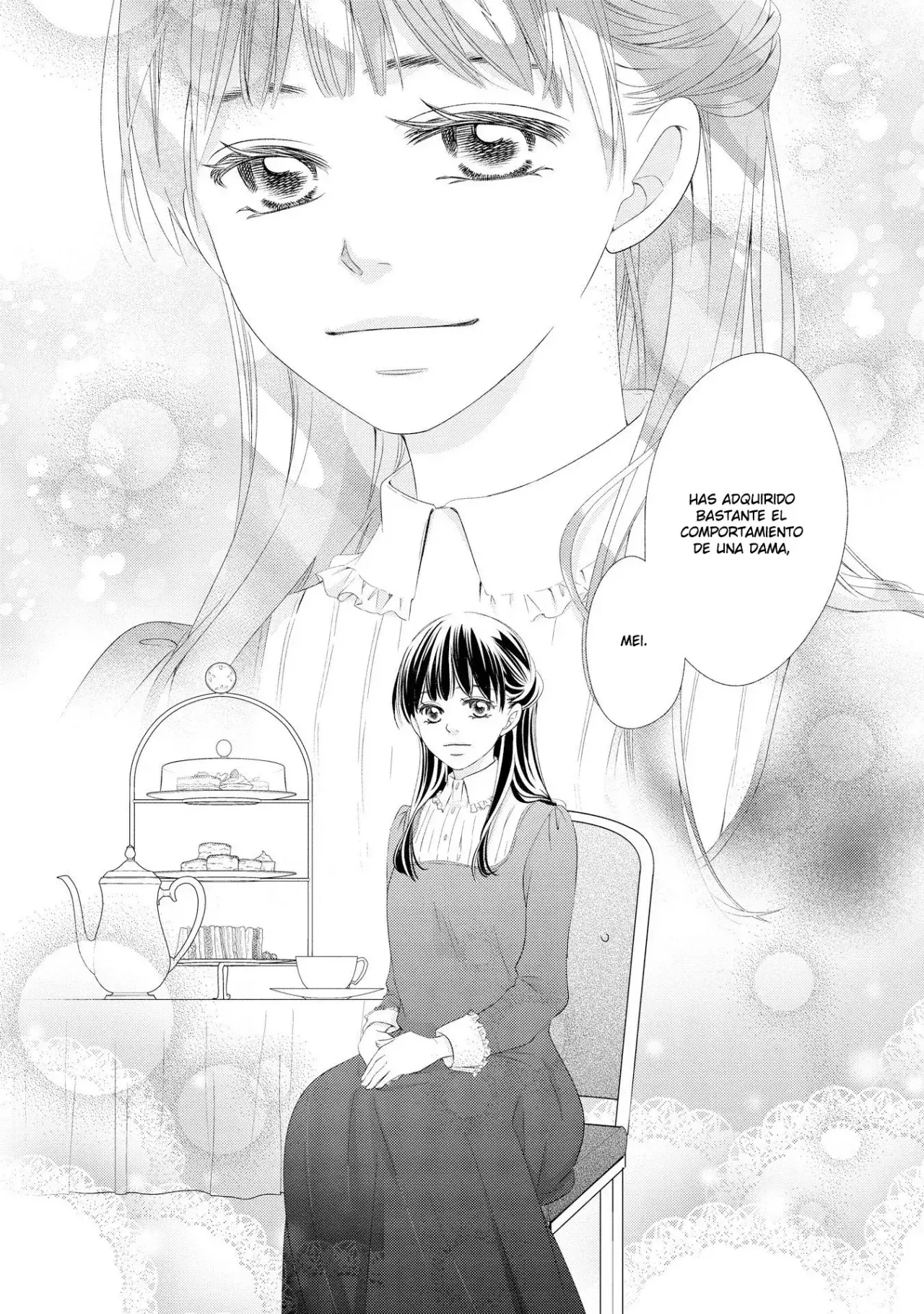 Capitulo 65 page 6