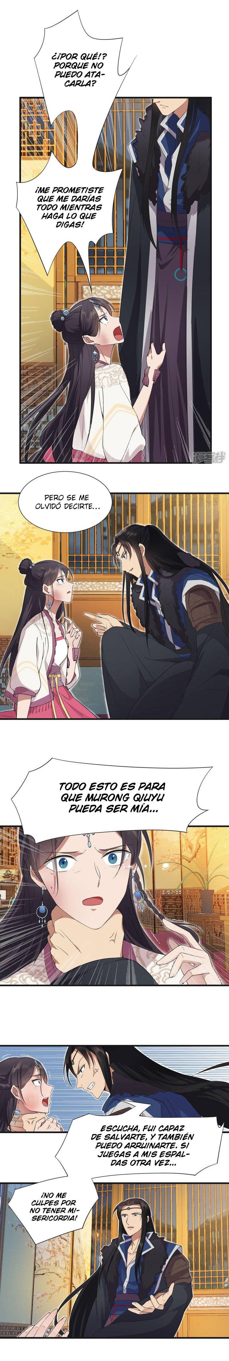 Capitulo 97 page 4