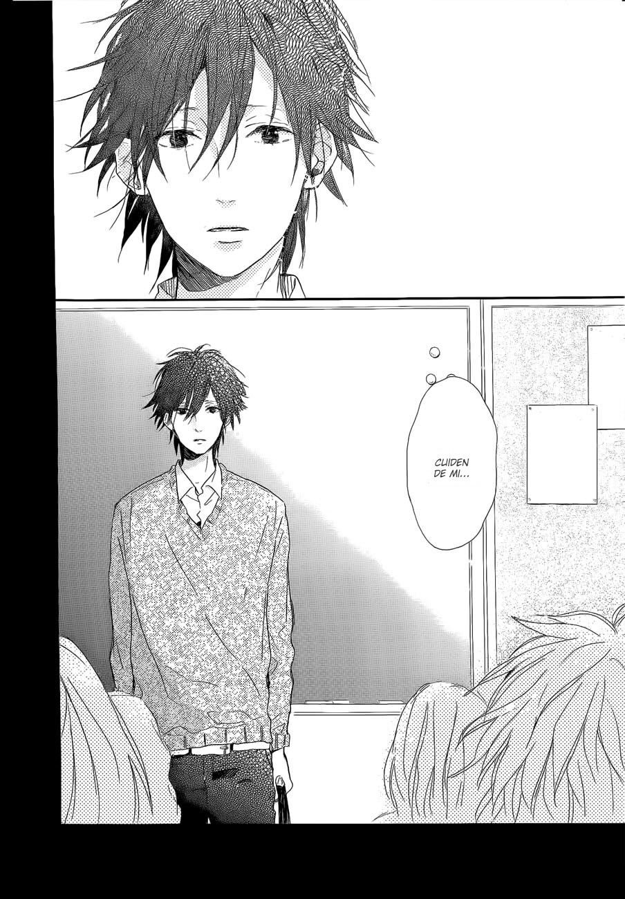 Capitulo 3 page 7