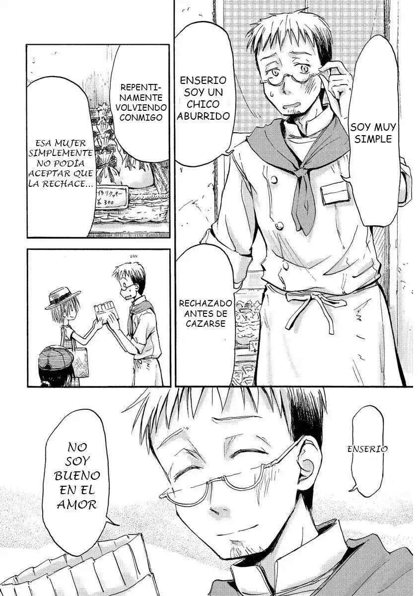 Capitulo 11 page 17