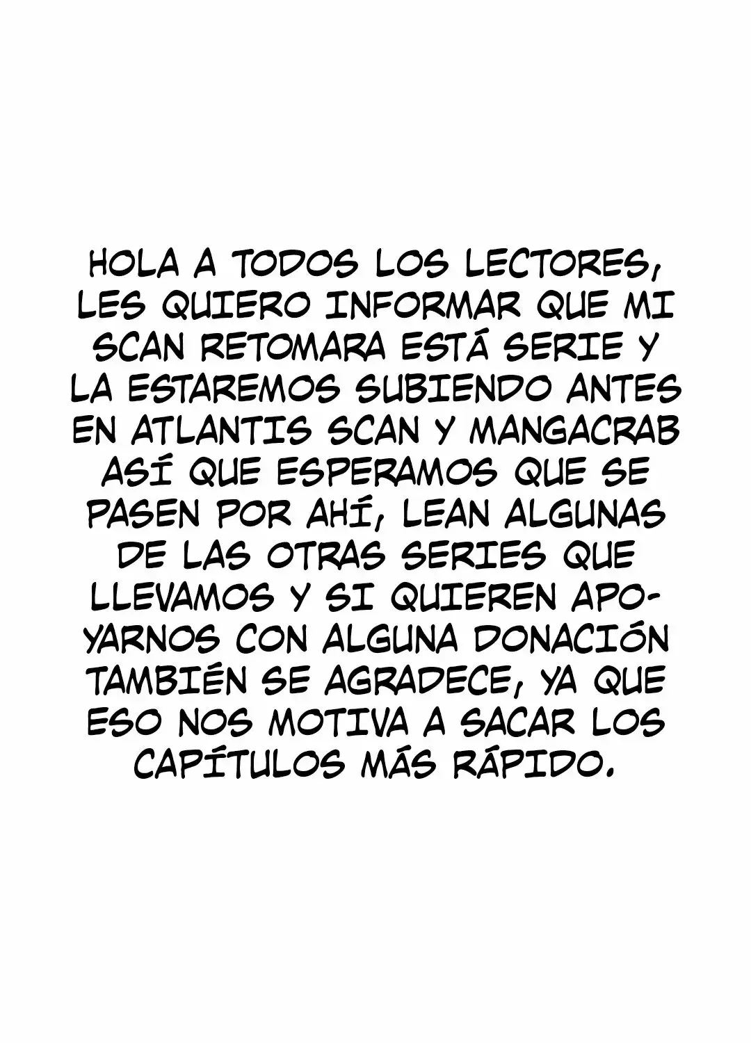 Capitulo 52 page 10