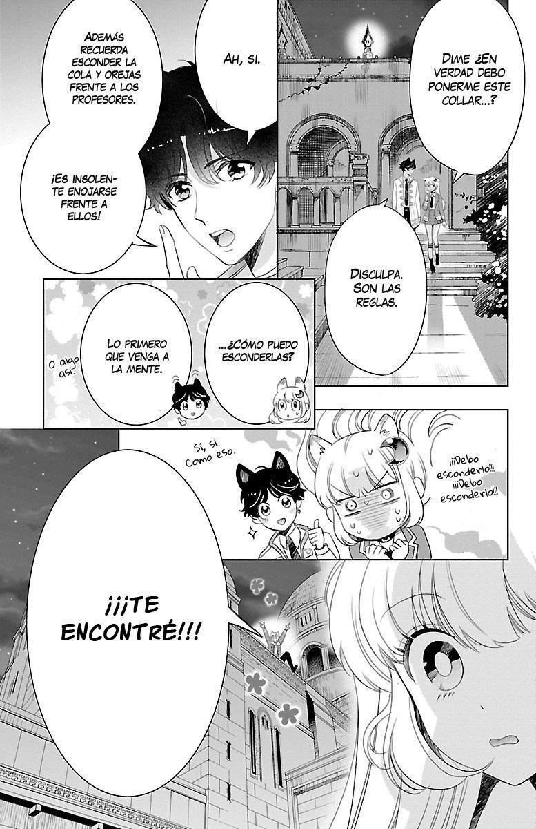 Capitulo 2 page 31