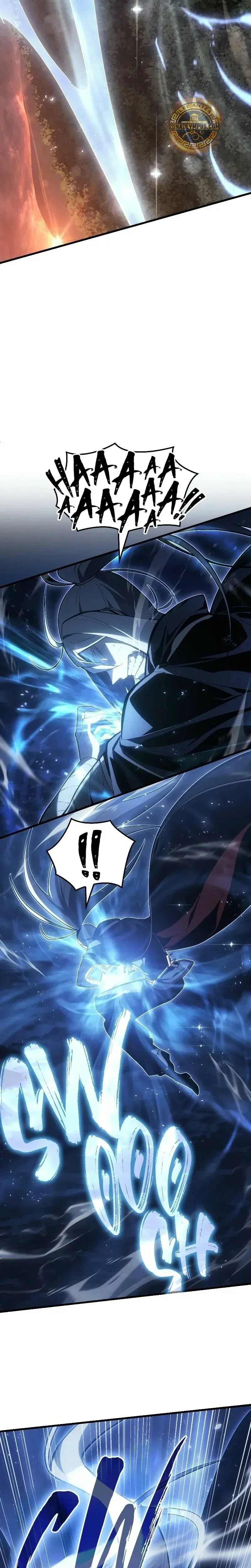 Capitulo 4 page 9