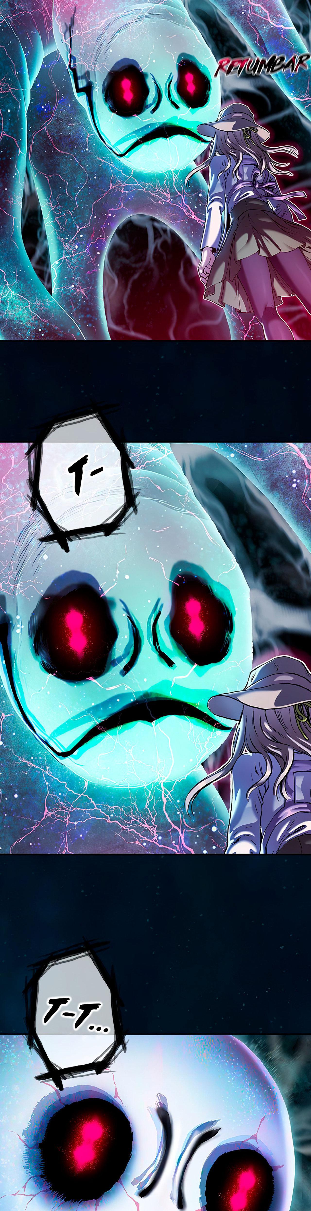 Capitulo 142 page 9