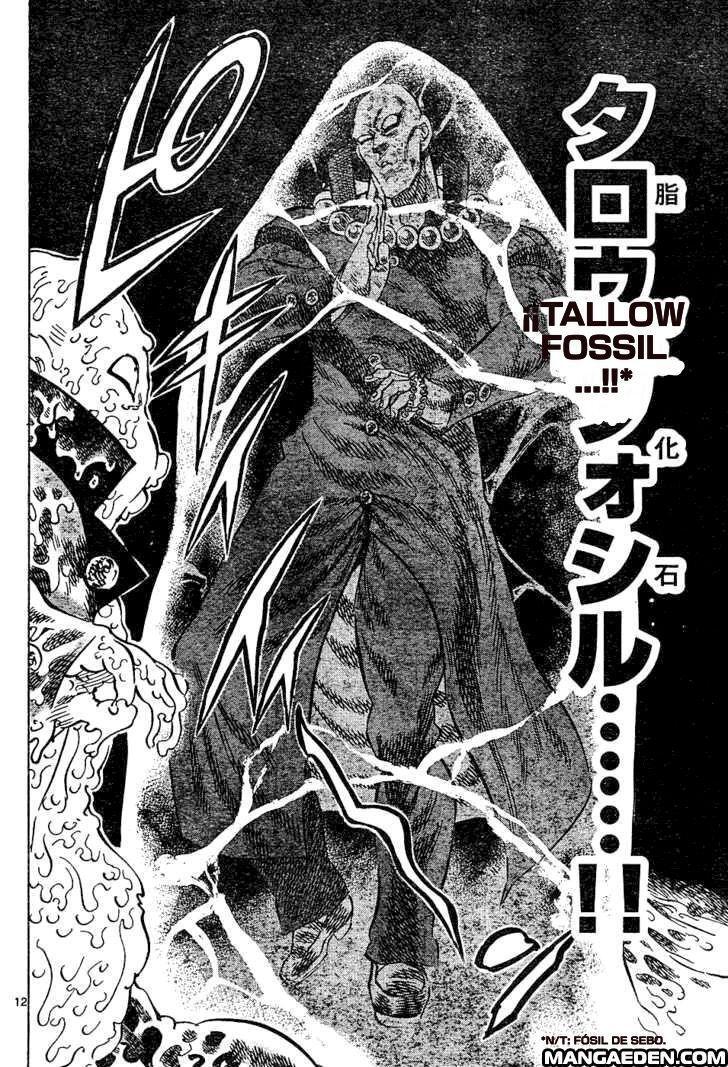 Capitulo 32 page 13