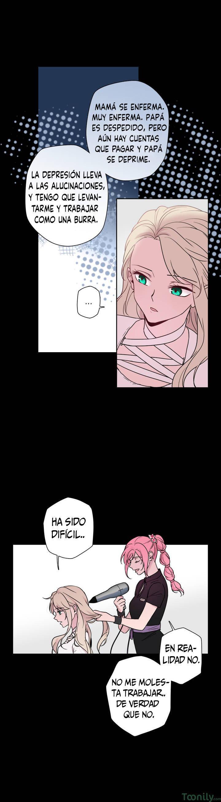 Capitulo 58 page 11