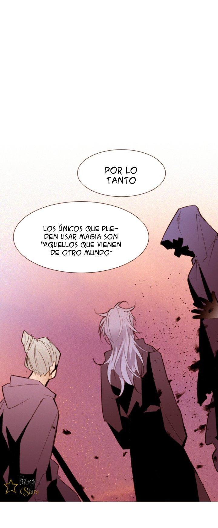 Capitulo 64 page 61