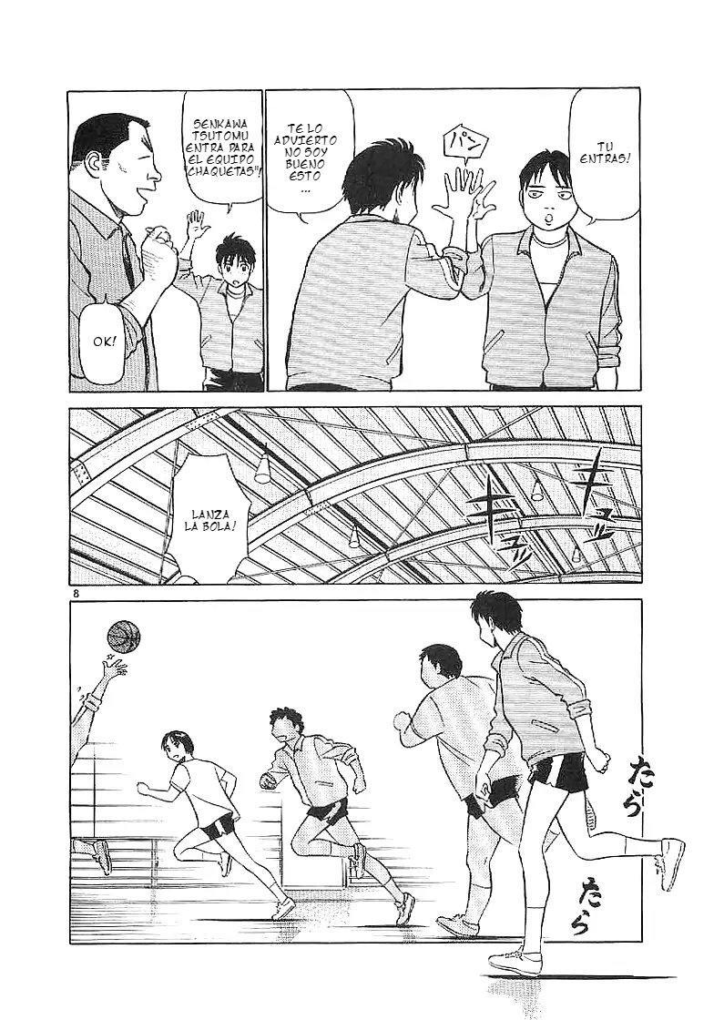 Capitulo 56 page 9