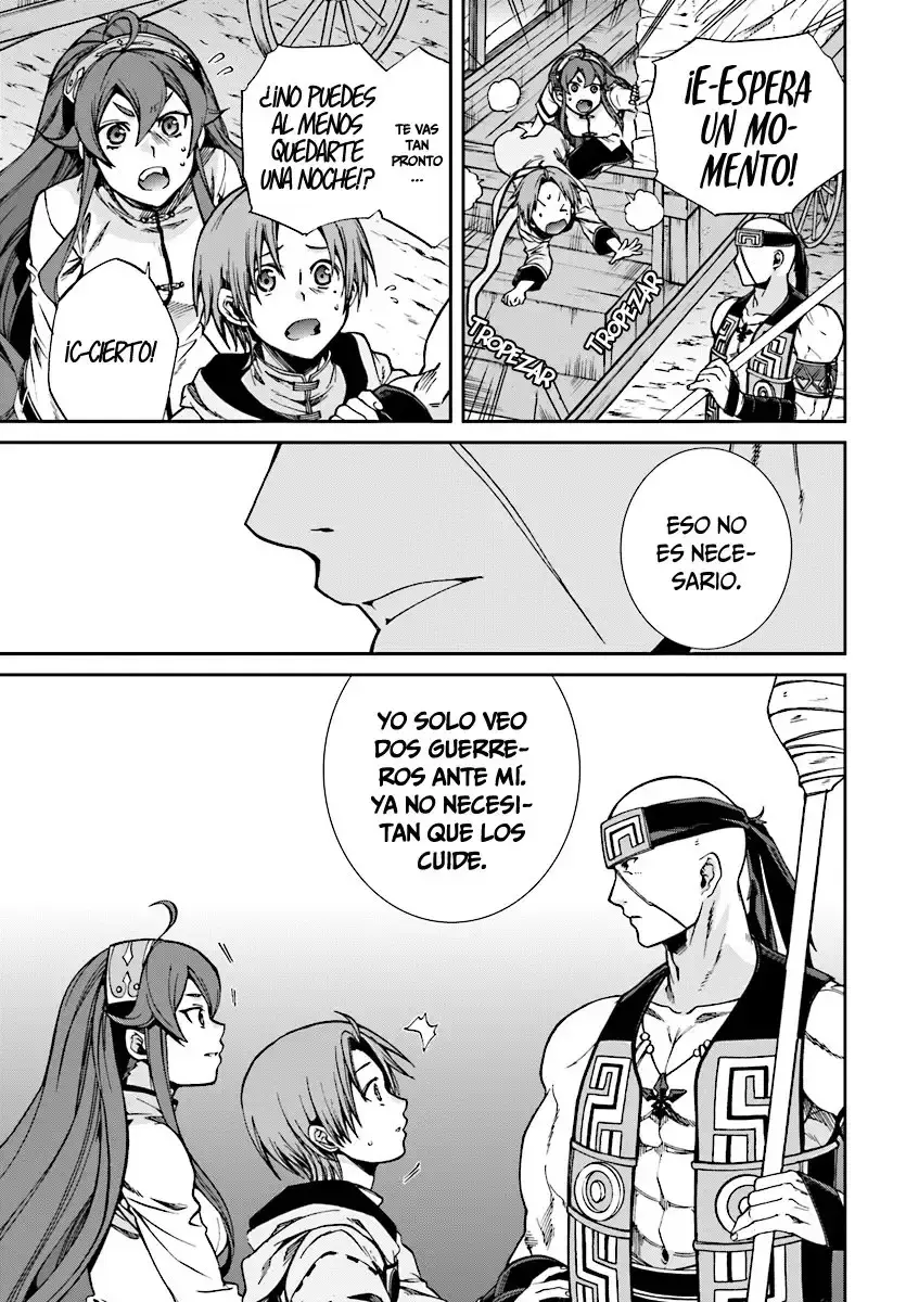 Capitulo 49 page 14