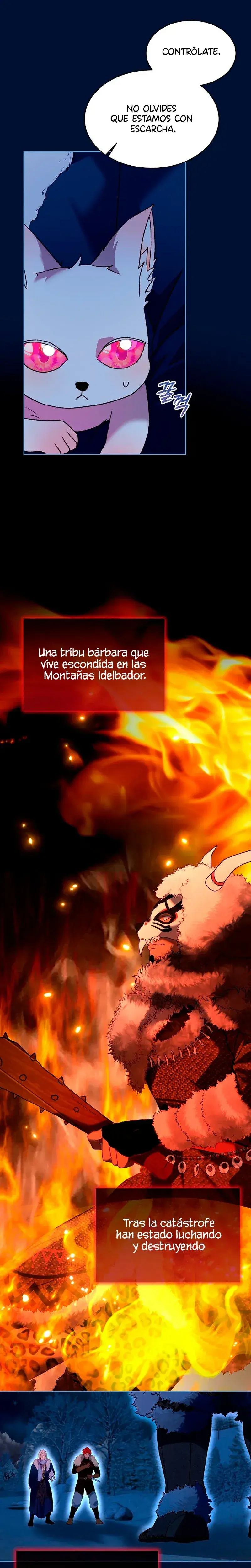 Capitulo 53 page 9